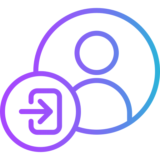 Login Image