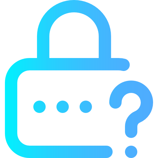 Login Image